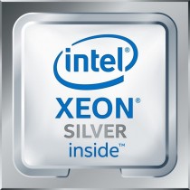 Процессор серверный INTEL Socket 3647, Xeon Silver 4216, 16-ядерный, 2100 МГц, Cascade Lake-SP, Кэш L2 - 16 Мб, Кэш L3 - 22 Мб, 14 нм, 85 Вт, OEM (CD8069504213901)