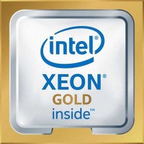 Процессор серверный INTEL Socket 3647, Xeon Gold 5222, 4-ядерный, 3800 МГц, Cascade Lake-SP, Кэш L2 - 18 Мб, Кэш L3 - 25 Мб, 14 нм, 105 Вт, OEM (CD8069504193501)