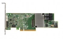 Контроллер LSI SAS/SATA PCIE 2GB 9361-8I 00462 (05-25420-17)