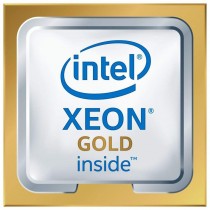 Процессор серверный INTEL Socket 3647, Xeon Gold 6238, 22-ядерный, 2100 МГц, Cascade Lake-SP, Кэш L2 - 22 Мб, Кэш L3 - 30.25 Мб, 14 нм, 140 Вт, OEM (CD8069504283104)