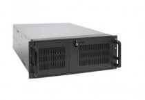 Корпус серверный EXEGATE Pro 4U650-10/4U4139L RM 19
