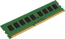 Память FOXLINE 16 Гб, DDR-4, 21300 Мб/с, CL19, 1.2 В, 2666MHz (FL2666D4U19-16G)