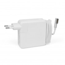 Адаптер питания TOPON 45 Вт, Apple MacBook Air 11