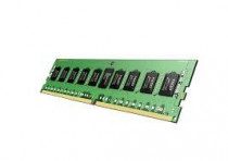 Память SAMSUNG 16 Гб, DDR-4, 21300 Мб/с, CL19, 1.2 В, 2666MHz (M378A2G43MX3-CTD)