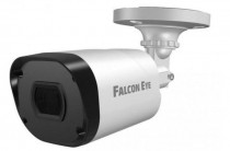 Видеокамера наблюдения FALCON EYE 2.8-2.8мм цветная (FE-MHD-B2-25)