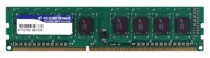 Память SILICON POWER 8 Гб, DDR-3, 12800 Мб/с, CL11, 1.5 В, 1600MHz (SP008GBLTU160N02)