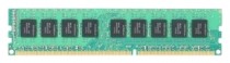 Память серверная KINGSTON 8 Гб, DDR-3 DIMM, 12800 Мб/с, CL11, ECC, 1600MHz, OEM (KVR16LE11/8)