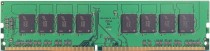 Память PATRIOT MEMORY 8 Гб, DDR-4, 19200 Мб/с, CL17, 1.2 В, 2400MHz, Signature (PSD48G240081)