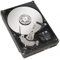 Жесткий диск серверный SEAGATE 2 Тб, HDD, SAS, форм фактор 3.5