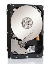 Жесткий диск серверный SEAGATE SAS 4Tb (7200rpm) 128Mb 3.5