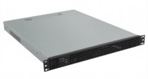 Корпус серверный EXEGATE Pro 1U550-04 RM 19