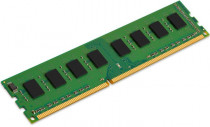 Память серверная QUMO DDR2 DIMM 2GB QUM2U-2G800T6(R)/QUM2U-2G800T5(R) (PC2-6400, 800MHz) (QUM2U-2G800T6R)