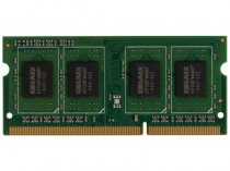Память KINGMAX 4 Гб, DDR3, 12800 Мб/с, CL11, 1.35 В, 1600MHz, SO-DIMM (KM-SD3-1600-4GS)