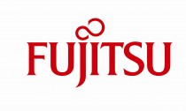 Модуль FUJITSU VMware vSphere Embed. UFM 8 GB Device (S26361-F2341-D433)