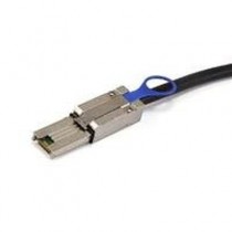 Кабель FUJITSU SAS3.0 cable upgrade kit for RX2530 / RX2510 M2 (S26361-F1537-L200)