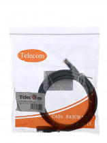Патч-корд TELECOM 1.5м , UTP Cat. 6, (NA102-UTP-C6-1.5M)