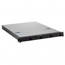 Корпус серверный EXEGATE Pro 1U660-HS04 RM 19