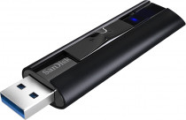 Флеш диск SANDISK 512 Гб, USB 3.2 Gen 1, выдвижной разъем, Extreme Pro (SDCZ880-512G-G46)