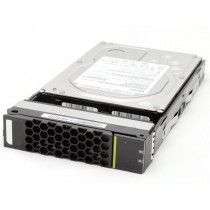 Жесткий диск серверный HUAWEI HDD+TRAY 10TB/7200 SATA3 3.5/3.5