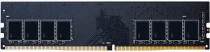 Память SILICON POWER 16 Гб, DDR-4, 25600 Мб/с, CL16, 1.35 В, 3200MHz, XPower AirCool (SP016GXLZU320B0A)