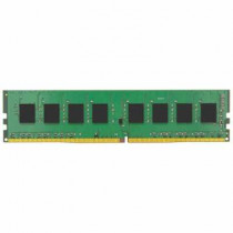 Память SAMSUNG 8 Гб, DDR-4, 23400 Мб/с, 3200MHz (M378A1K43EB2-CWED0)