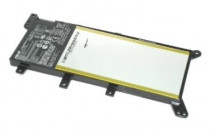 Аккумуляторная батарея NONAME для Asus X555/A555/F555/K555/R556 7.5V 37Wh (C21N1347)