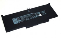 Аккумуляторная батарея NONAME для Dell Latitude 12 7290 / 13 7380 / 13 7390 / 14 7480 / 14 7490 (KG7VF/DM3WC/2X39G) 7.6V 7500mAh 60Wh (F3YGT)