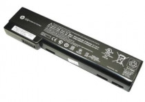 Аккумуляторная батарея NONAME для HP 8460p/8470p/8560p/8570p/6465b/6460b/6360b/6470b/6475b/6560b/6565b/6570b/mt41 (QK642AA/CC06) 55Wh 6cell (628670-001)