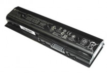 Аккумуляторная батарея NONAME для HP DV4-5000/DV6-7000/DV7-7000/M4/M6 (HSTNN-IB3N/H2L55AA/MO06) 62Wh 6cell (671731-001)