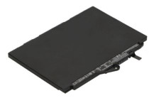 Аккумуляторная батарея NONAME для HP EliteBook 725 G3/820 G3 (HSTNN-DB6V/HSTNN-l42C/HSTNN-UB6T/SN03044XL-PL/SN03XL) 44Wh 3cell (800514-001)