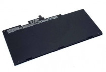 Аккумуляторная батарея NONAME для HP EliteBook 745G4 / 755G4 / 840G4 / 848G4 / 850G4 / ZBook 14u G4 / 15u G4 (HSTNN-IB7L/TA03XL) 11.55V 51Wh 3cell (854108-850)