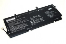 Аккумуляторная батарея NONAME для HP EliteBook Folio 1040 G3 (805096-001/804175-1C1/804175-1B1/HSTNN-IB6Z/BG06045XL/BG06) 45Wh 6cell (805096-005)