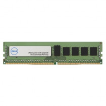 Память серверная DELL 16 Гб, DDR-4 DIMM, 3200MHz, Kit for 13G/14G servers (370-AFVI)