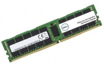 Память серверная DELL 64 Гб, DDR-4 DIMM, 3200MHz, ECC, Reg (370-AEVP)