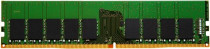 Память серверная KINGSTON 16 Гб, DDR-4 DIMM, 21333 Мб/с, CL19, ECC, 2666MHz (KTH-PL426E/16G)