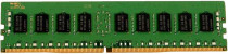 Память серверная KINGSTON 16 Гб, DDR-4 DIMM, 21333 Мб/с, CL19, ECC, буферизованная, 2666MHz, Reg, Server Premier (KSM26RS4/16HDI)