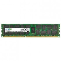 Память серверная SAMSUNG 32 Гб, DDR-4, 3200MHz, ECC, Reg (M393A4G43AB3-CWEBY)