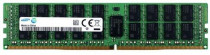 Память серверная SAMSUNG 32 Гб, DDR-4, 3200MHz, ECC, Reg (M393A4K40DB3-CWE)