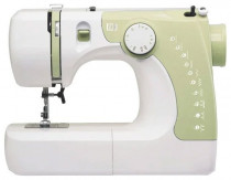 Швейная машина COMFORT 14 (COMFORT 14)