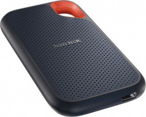 Внешний SSD диск SANDISK 500 Гб, внешний SSD, 2.5