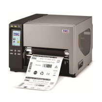 Термотрансферный принтер TSC этикеток, TTP-286MT, 200 dpi, 6 ips (99-135A002-0002)