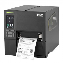 Термотрансферный принтер TSC этикеток, MB240T, 203 dpi, 10 ips (99-068A001-1202)