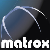 Аксессуар MATROX LP (F2846-00)