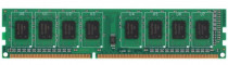 Память QUMO 4 Гб, DDR-3, 12800 Мб/с, CL11, 1.5 В, 1600MHz (QUM3U-4G1600K11R)
