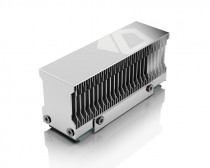 Радиатор ID-COOLING для SSD (M.2 2280) (ZERO M15)