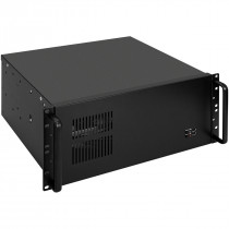 Корпус серверный EXEGATE Pro 4U300-08 RM 19