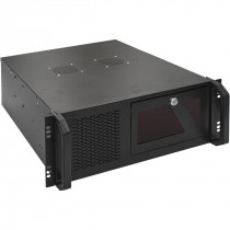 Корпус серверный EXEGATE Pro 4U4021S/4U480-06 RM 19