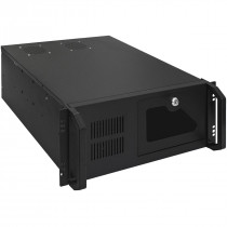 Корпус серверный EXEGATE Pro 4U450-26 / 4U4020S RM 19