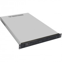 Корпус серверный EXEGATE Pro 1U650-04 RM 19