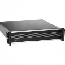 Корпус серверный EXEGATE Pro 2U450-09 RM 19